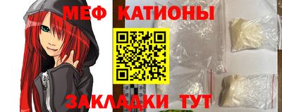 прущие грибы Партизанск
