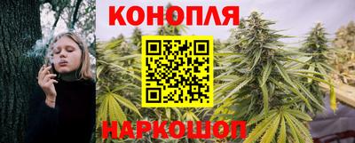 героин Пенза