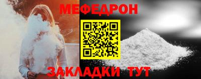 героин Пенза
